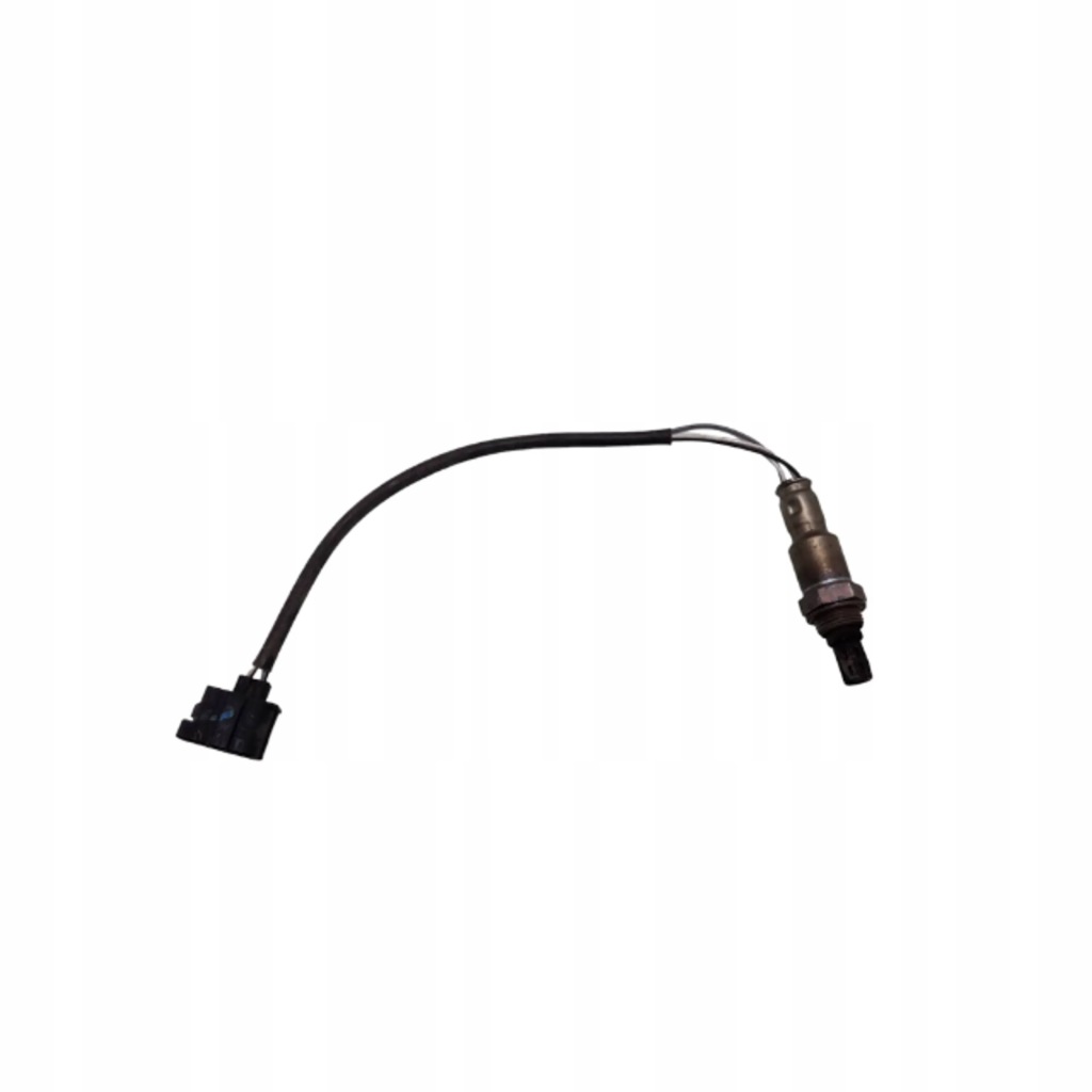 Купити Chrysler pacifica 2018 датчик лямбда-зонд