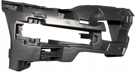 фото №10, Кронштейн кронштейн led c3 ii 2013 lift оригинальный номер 9803503980