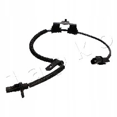 фото №1, Датчики abs i esp japko 151k36