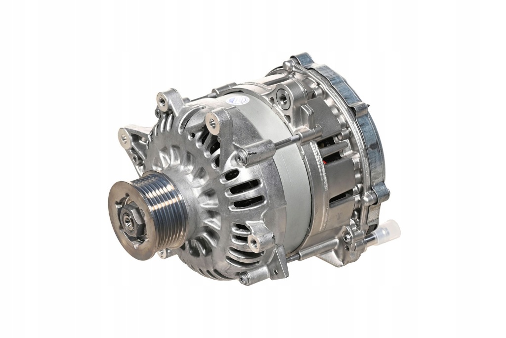 Купити A0009000446 генератор mercedes a000 glb amg