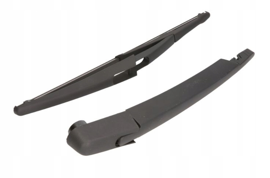 фото №1, Рычаг дворники задние dacia logan 2012-2021