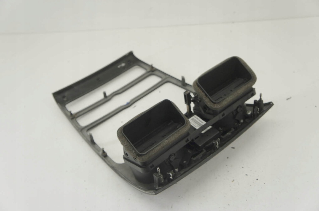 фото №6, Gs035 bentley continental gt i ґрати обдув