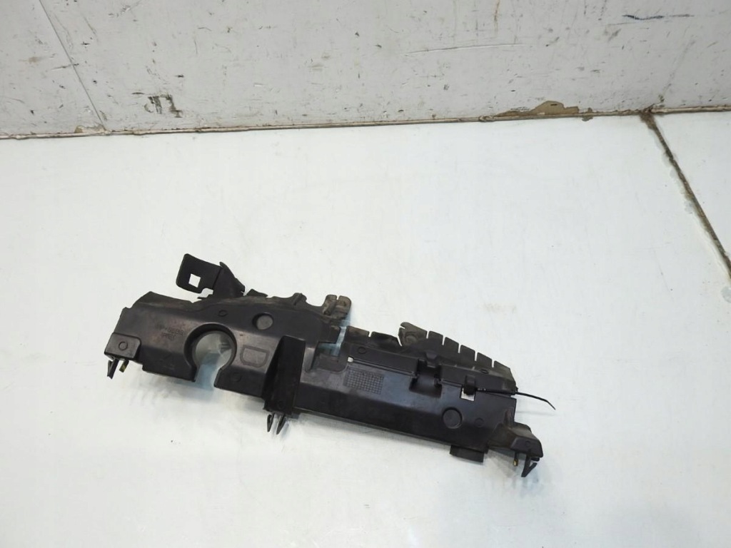 фото №8, Повітропровід повітря права peugeot 508 i 9686902480