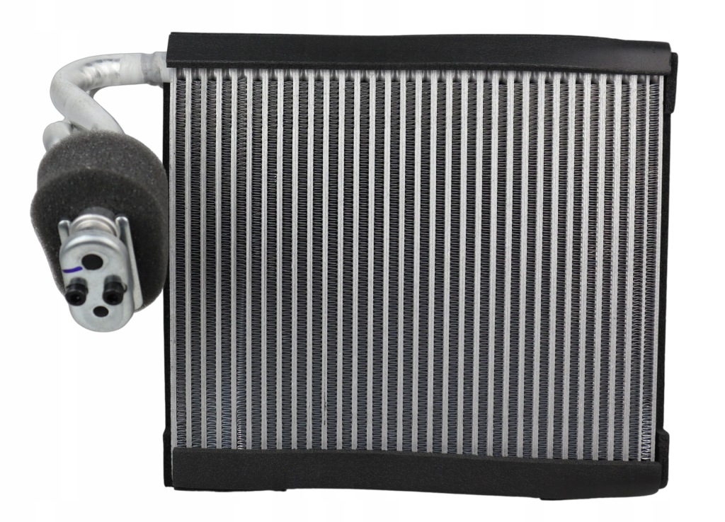 фото №1, Випарник renault renault kadjar 2015 - 2022