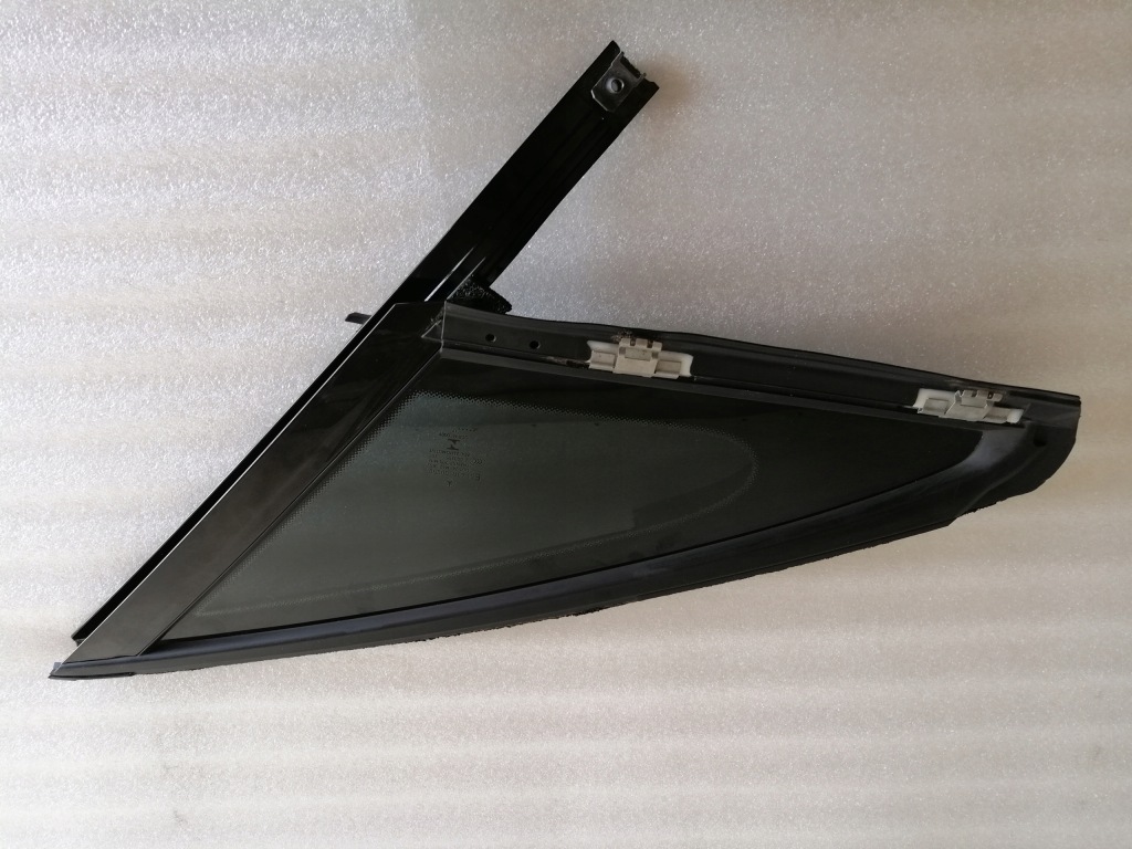 Купить Mercedes-benz оригинальный номер 2386708800