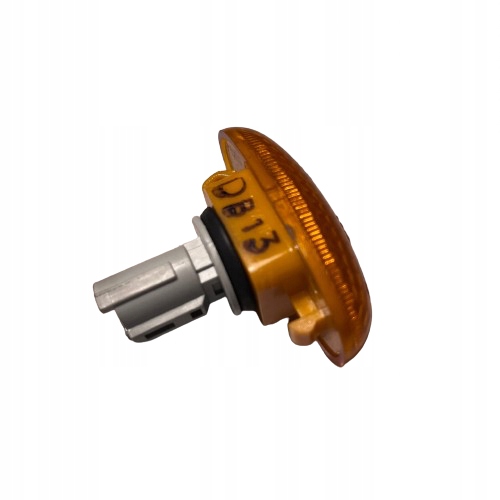 фото №1, Поворотник боковой daewoo matiz nubira