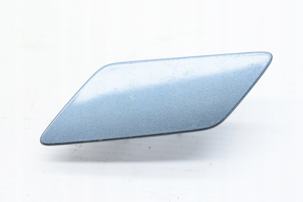 фото №1, Skoda iii seat vw заглушка распылителя лампы левая