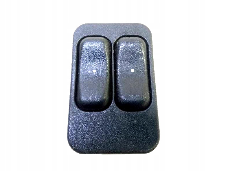 фото №1, Перемикач вікон 13363201 opel astra ii g