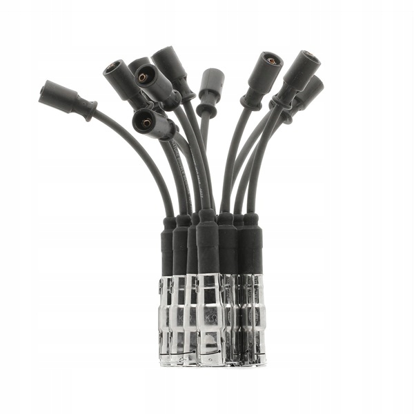 Дроти запалювання valeo 346141 pasuje do mercedes-benz klasa e sedan Київ