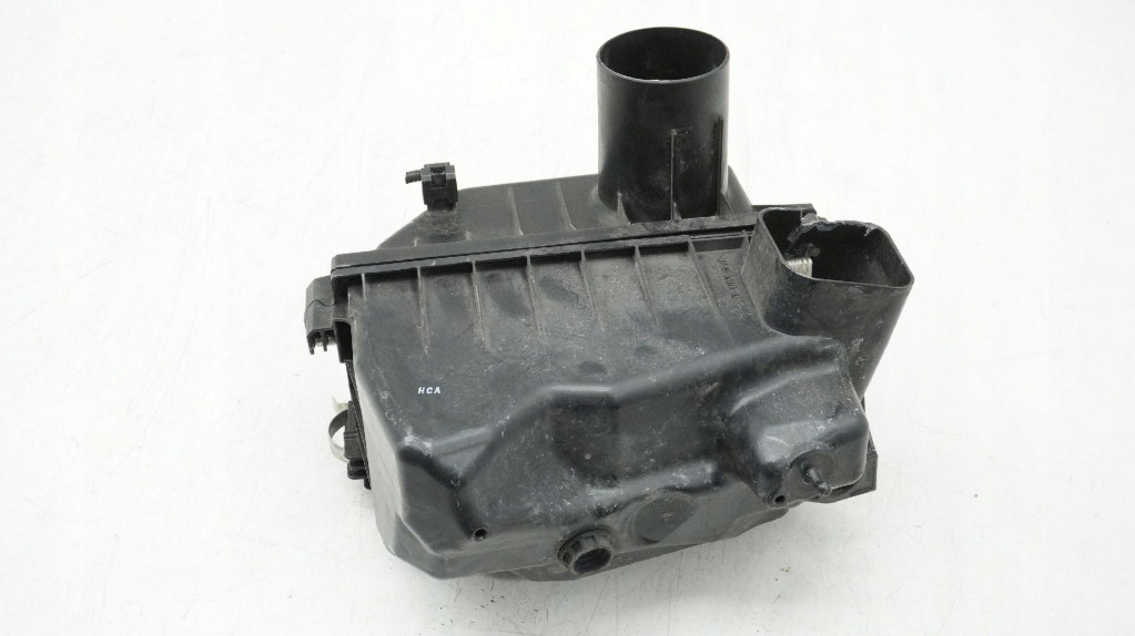 фото №6, Корпус фільтра повітря lexus es 300h vii 2.5 b 17812-37040