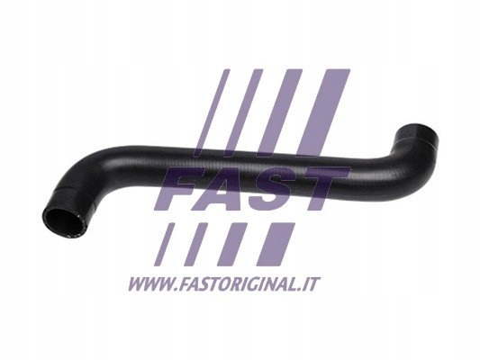 фото №1, Труба охлаждение mercedes sprinter 06 90