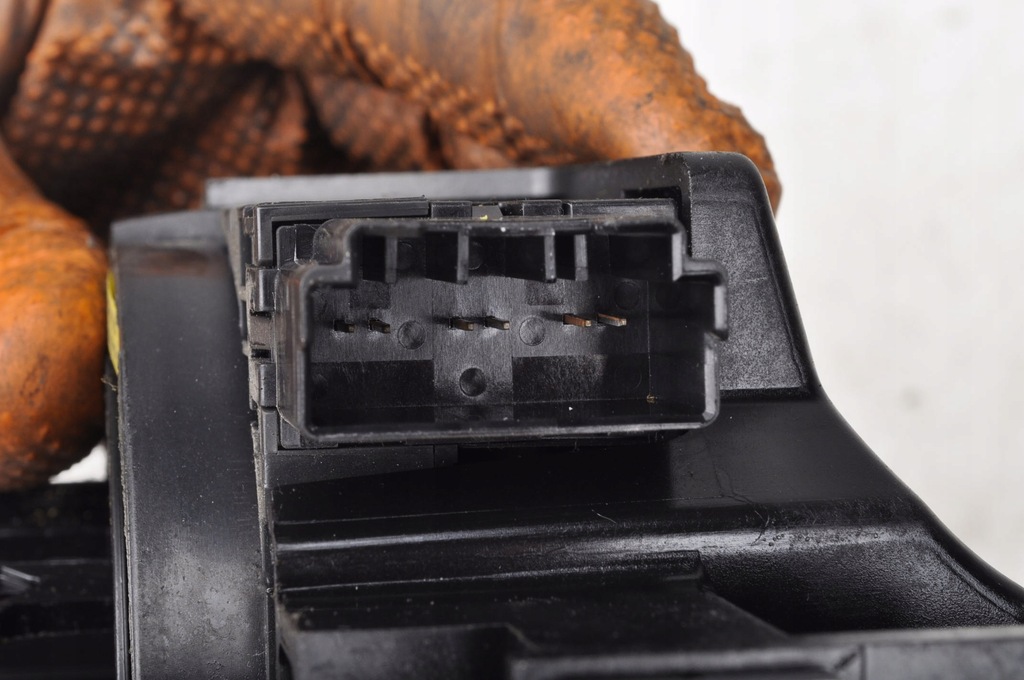 фото №7, Volvo s60 i v70 ii переключатель комбинированный 30739595