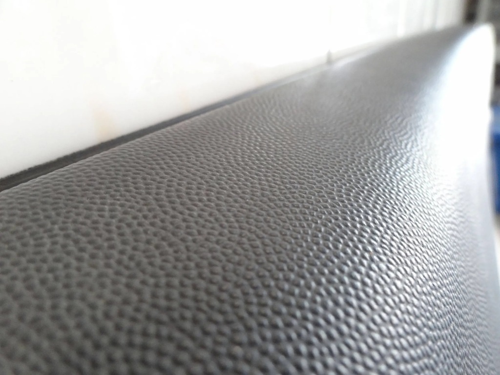 Opel signum 2005 обшивка обивка кожа дверь правый перед в Украине