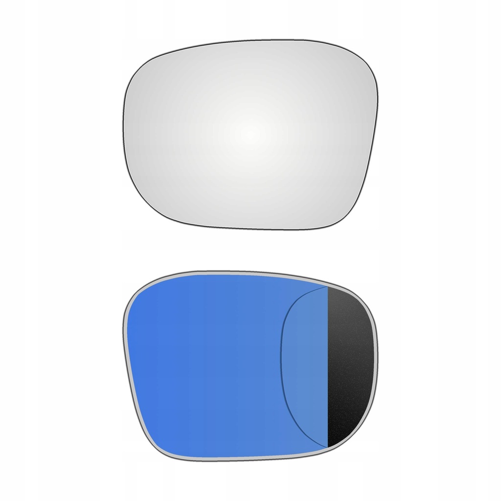 фото №1, Nissan pathfinder r50 1996-2004 2003 2002 2001