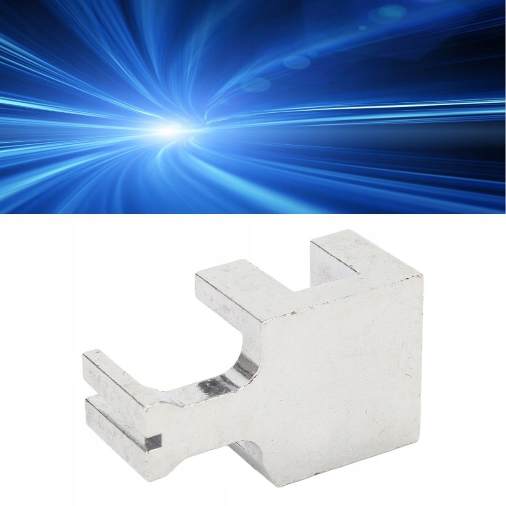 Jaguar xf 2.0 инструмент к wyrównywania датчика положение вала коленчатого 303 1521 Доставка