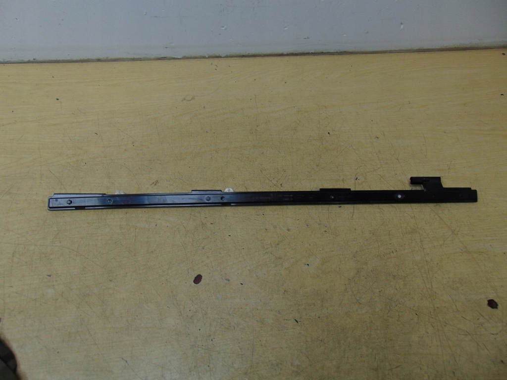 фото №9, Молдинг порог led mercedes w167 gle a1679066602