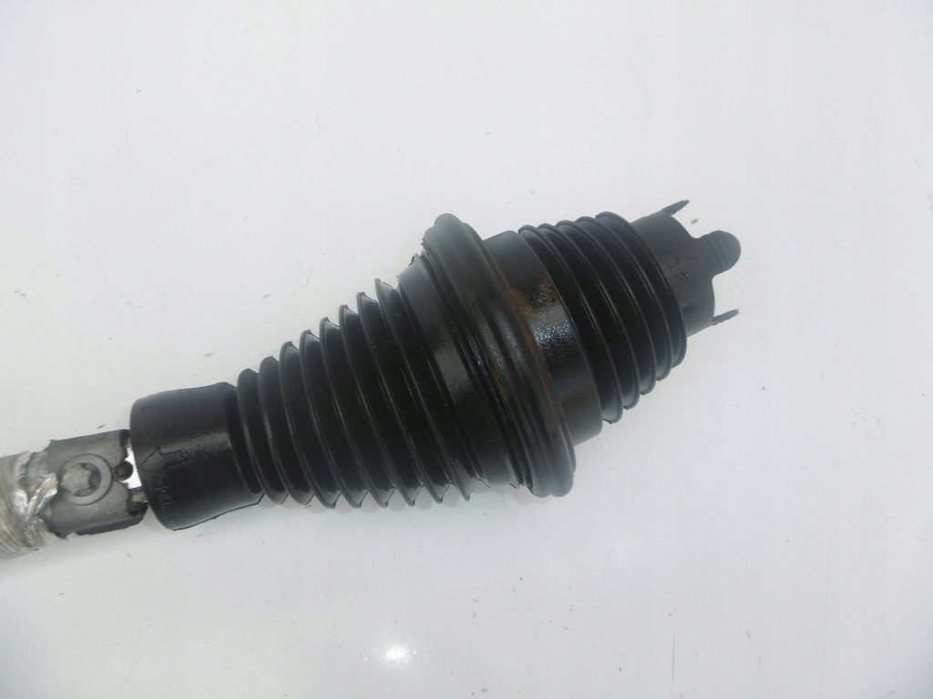 фото №5, Тяга рулевой колонки mercedes w204 c-klasa