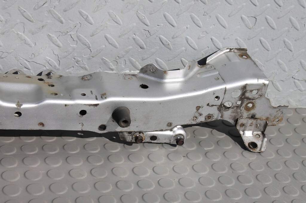 фото №5, Pas передній замковий верхній балка перед honda cr-v iv 12-16