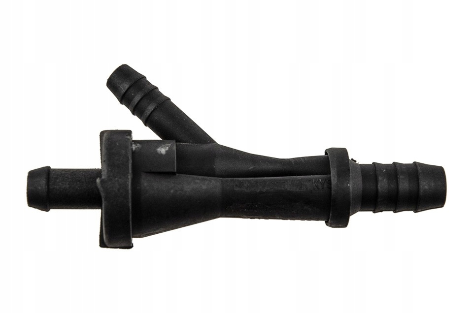 фото №9, Efp-vw-001 nty клапан вакуумa nty