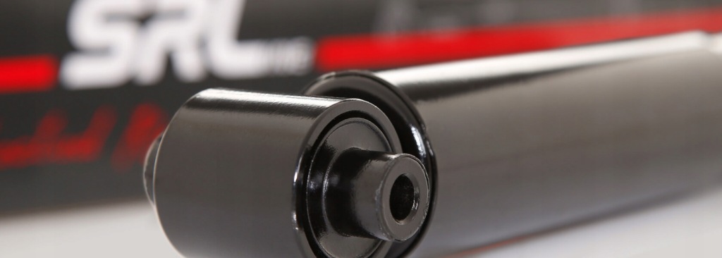 Купить Srline s010875g амортизатор