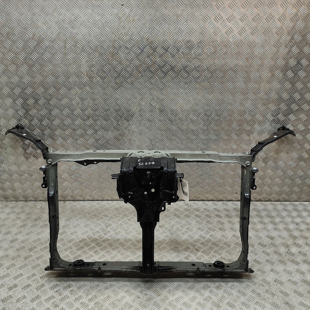 фото №1, Lexus nx 2020 pas передний