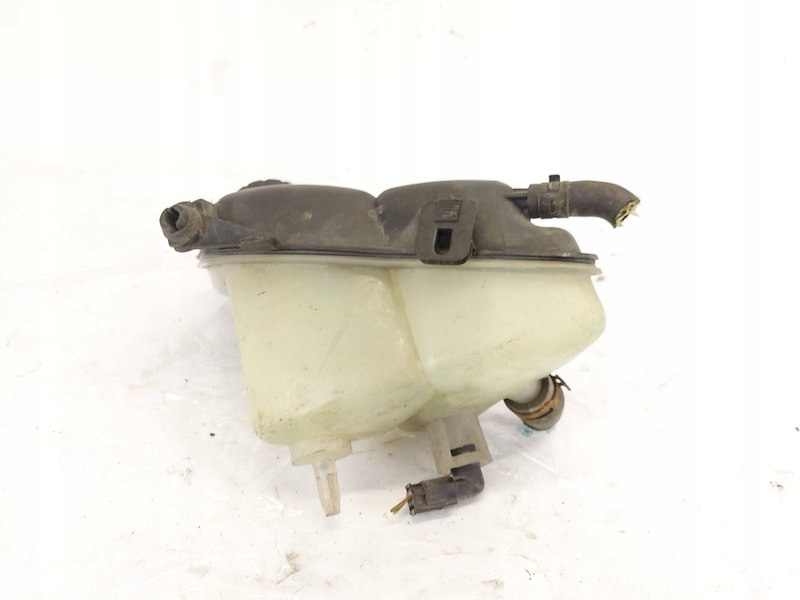 Бачок розширювальний 1685000149 mercedes w168 a-klasa 1.4 8v m 166.940 Київ