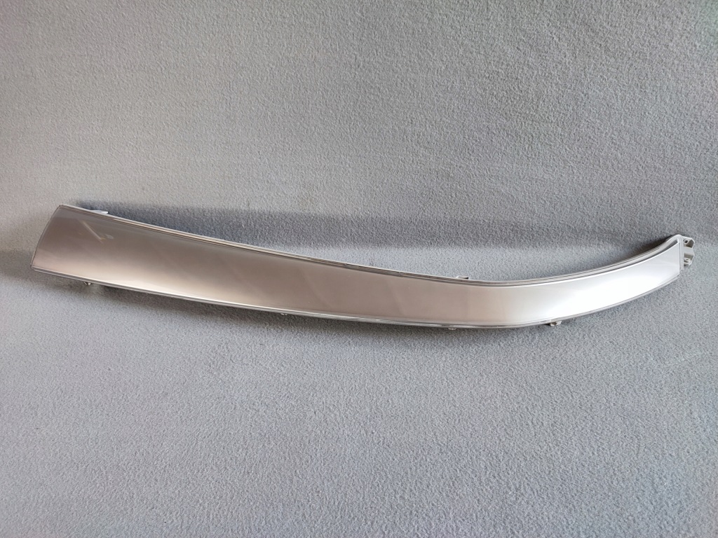 фото №1, Hyundai ioniq 5 v лампа drl перед левая led om 92108-gi