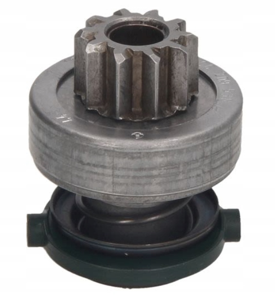 Зчеплення односторонній, стартер bosch 1 006 209 538 Київ