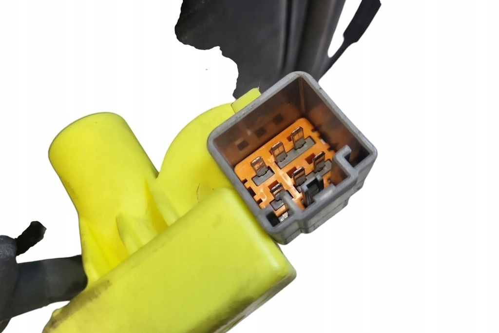 фото №7, Підйомник скло задніх лівих двері land rover freelander 2 l359