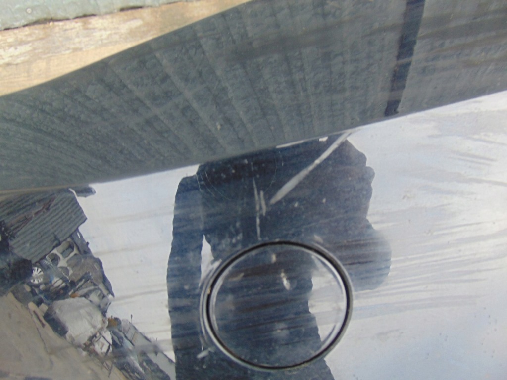 фото №6, Бампер перед vw golf vii ксенон pdc 5g0807221fl