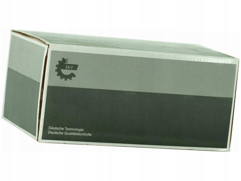 фото №1, Модуль коллектор впускной bmw 3 e90 2.0 e91 2.0