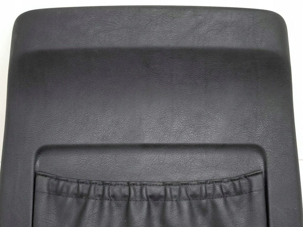 Bmw 5 e39 2000 пластик сиденье Киев