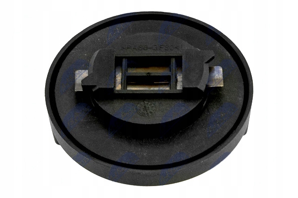 Nty крышка масла Цена