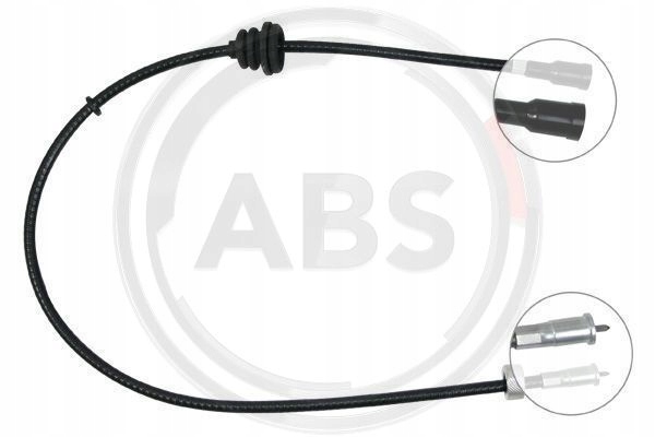 Купити Трос спідометра astra f vectra a 850mm cef op20115
