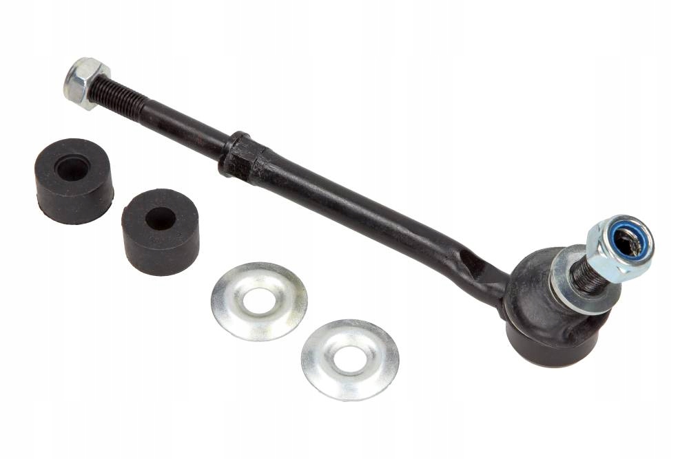 фото №2, З'єднувач toyota стабілізатора. p. coroll