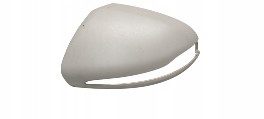 фото №1, Mercedes w205 корпус дзеркало ліва a3170435