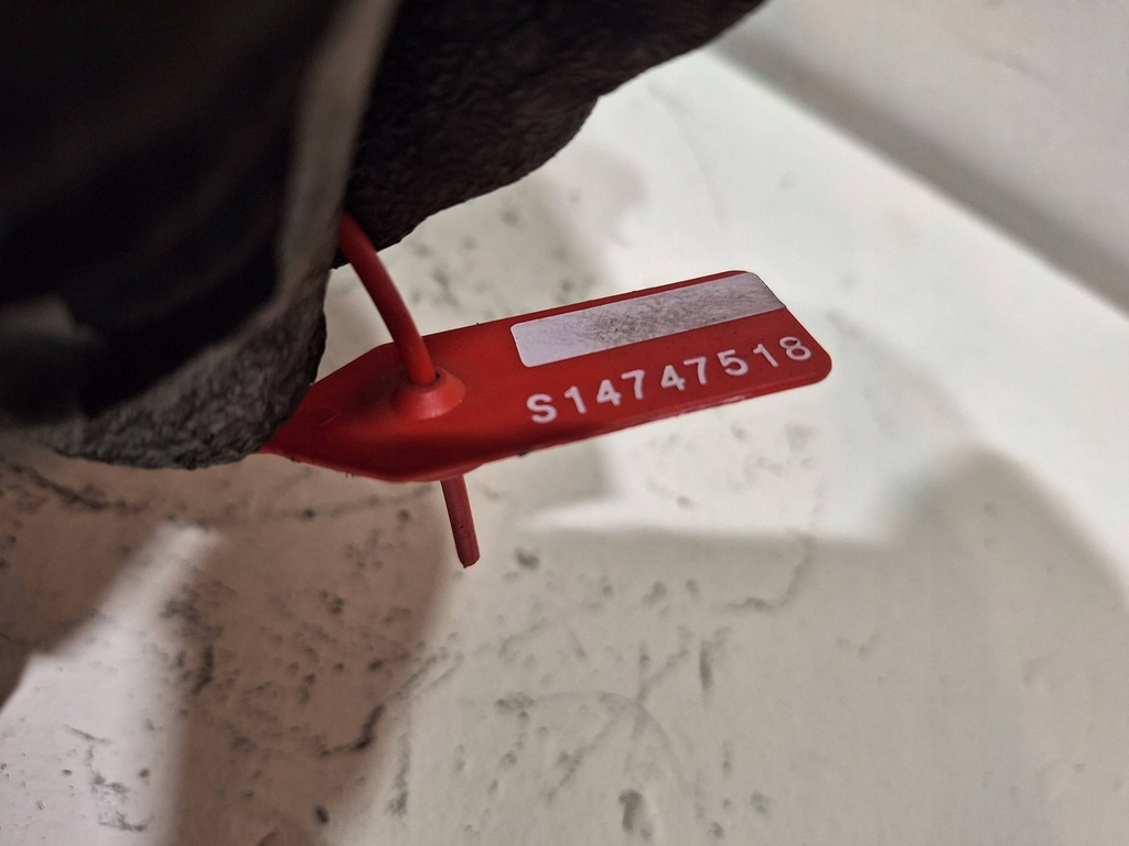 фото №9, Генератор 231004402r renault clio v 1.5 blue dci 19-