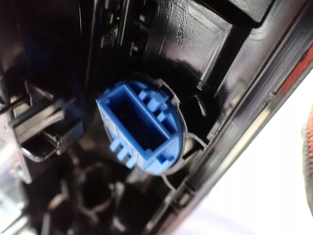 фото №9, Освещение кабины audi a6 c8 4k0947135b 11420