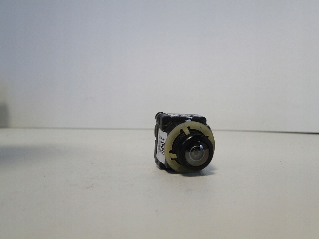 фото №8, Mercedes камера w дзеркало glc 253 cls 257 amg gt 290 eqc 293 ліва права