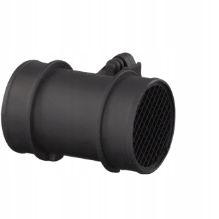 фото №13, Расходомер opel agila a h00 1.0 12v f68 2000.0