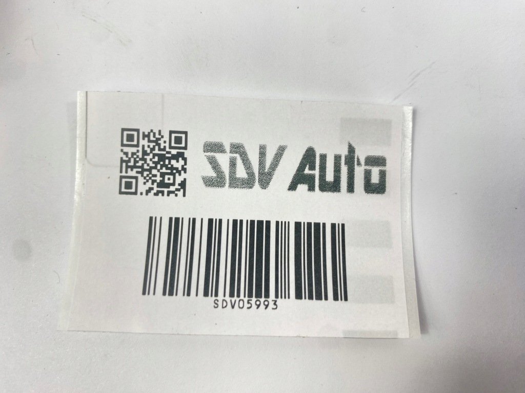 Основа підшипник вентилятора віскомуфта mercedes w124 m104 e320 e280 1042050405 Київ