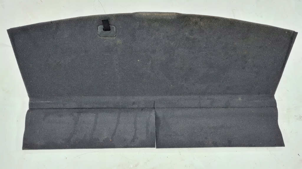 фото №13, Toyota verso 09- сидіння сидіння