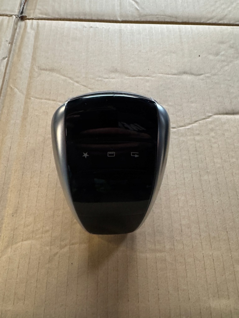 Купити Mercedes s 222 панель керування 2229008810