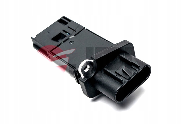 фото №1, Расходомер воздуха opel saab cadillac jpn