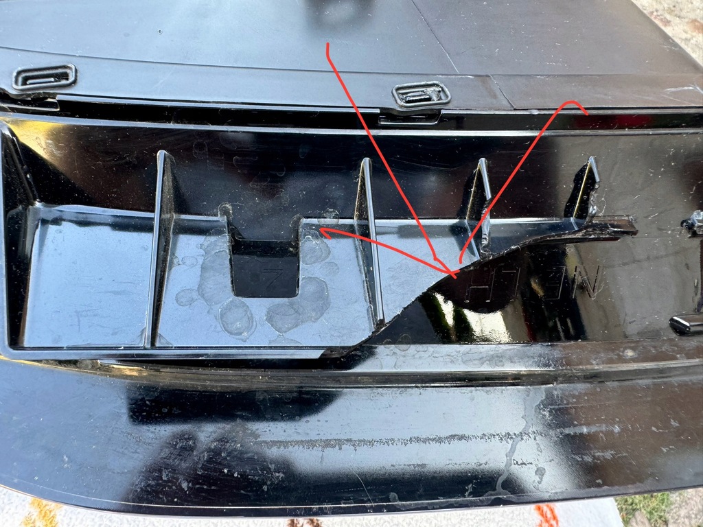 фото №10, Hyundai ioniq 5 23r фара full led левая сторона комплектная