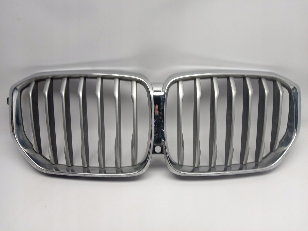 Купить Оригинальный решётка радиатора решётка радиатора решётка решётки радиатора bmw x5 g05