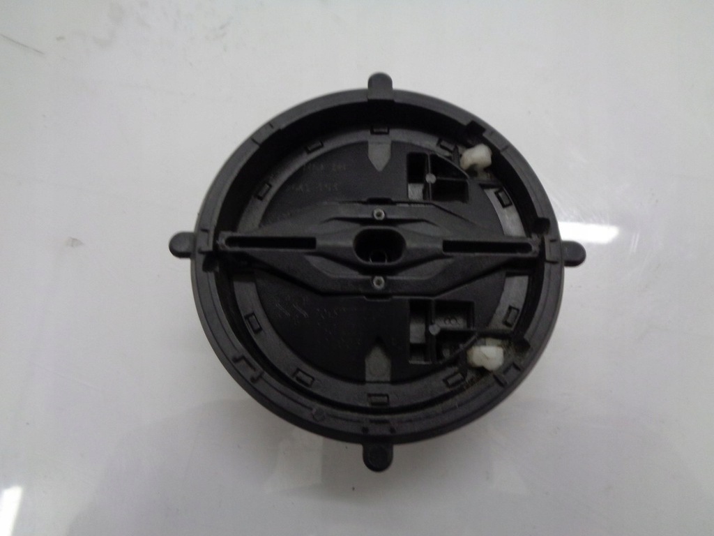 фото №1, Mercedes land rover volvo моторчик зеркало