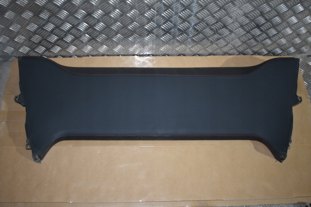 Купити Полиця задні задня ferrari italia 458 1