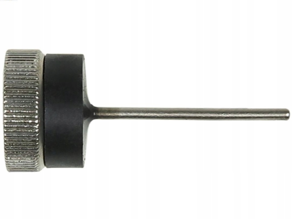 фото №3, Випрямляч, генератор as-pl ard9019