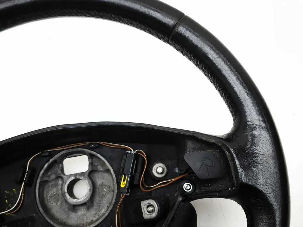 фото №14, Opel zafira a 2005 воздуховод